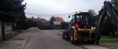 photo11